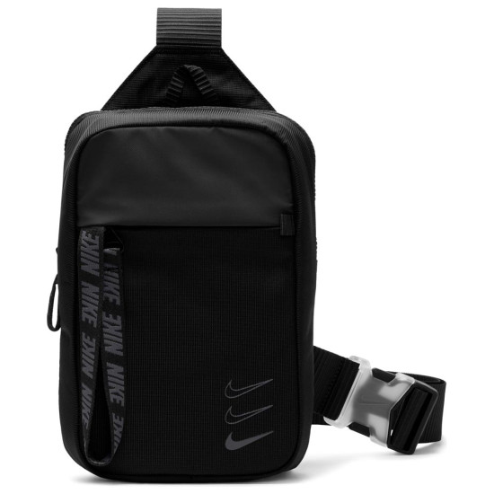 Nike Τσαντάκι ώμου Sportswear Essentials